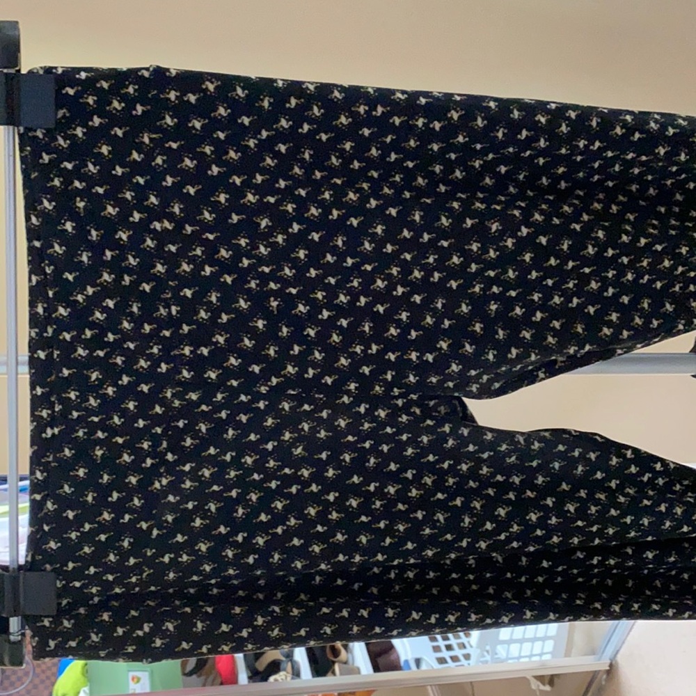 Lularoe pants